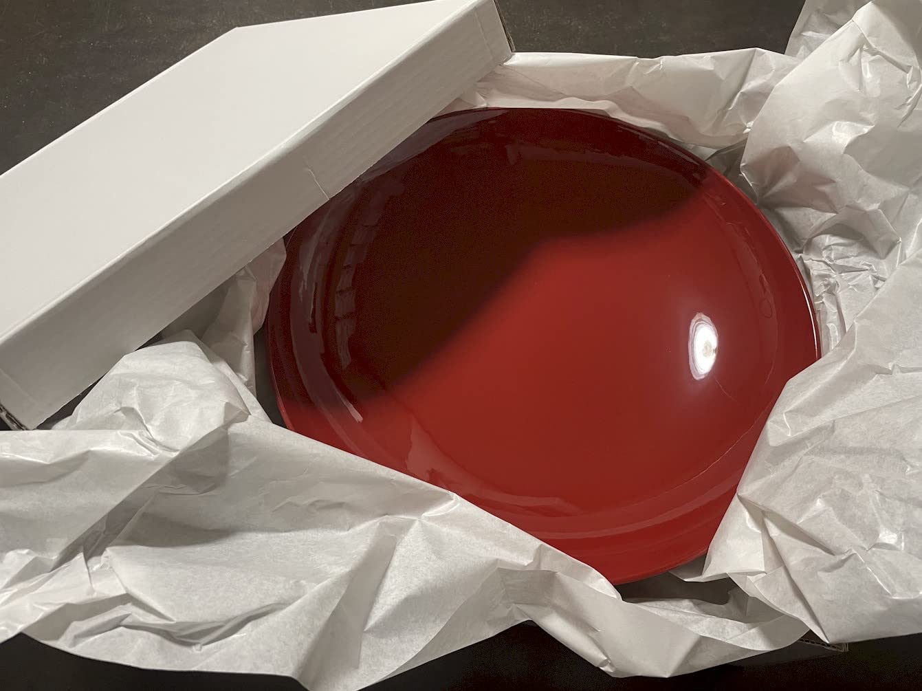 Amazon.co.jp: 大盃 舞台用の大盃です！【日本製】 (1.3尺（39cm